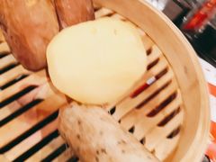 -鸽子窝(宋庄店)