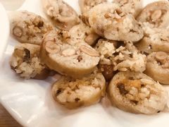 -兄弟深夜豆浆