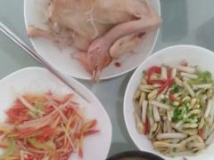 -天鹅到家·保姆月嫂育儿嫂(总店)