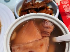 -多喝汤·炖汤蒸饭(云门店)