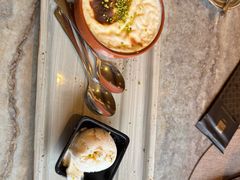 -BEYTI RESTAURANT贝迪土耳其餐厅