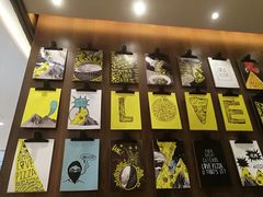 -乐凯撒披萨(海岸城店)
