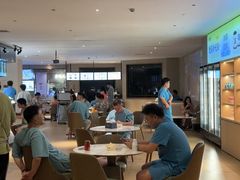 -海茵汇(萧山店)
