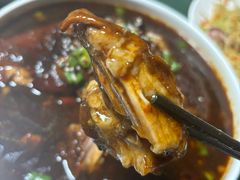 -海坛特色小吃·只做平潭特色菜(平潭店)