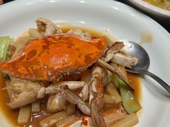 -玖味(老工人西路店)