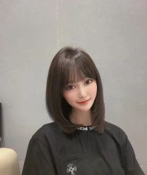 -时尚殿堂明星门店