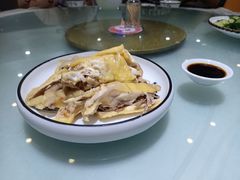 -碧海银沙海鲜餐厅(恒大海上威尼斯店)