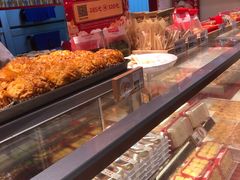 -汪保来(杭州解放路店)
