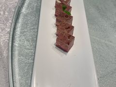 -山水阁中餐厅(沙河唯实交流中心)
