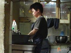 -东兴顺爆肚张