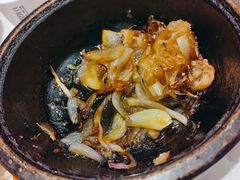 -三品香·江浙菜(松江九谊店)