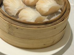 -皇朝尊会(龙之梦大酒店)