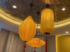 -新侗家食府(蟠桃宫店)