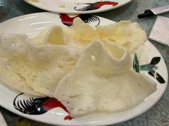 -潮汕铺老店(甜水井店)