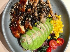 -乐凯撒披萨(中心书城店)