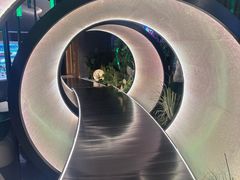 -水之梦(黄浦店)