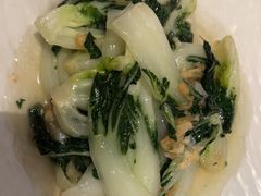 -海富门·带鱼·淮扬菜·粤菜(甘家口店)