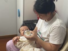 -汇慈安·高端自营月嫂(武汉月子尊享店)
