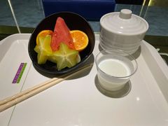 -堂会·KTV·自助餐·团建聚会(天河店)