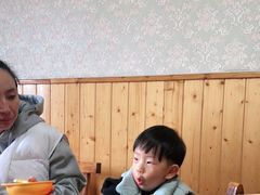 -李东农庄(中南百草园地标店)