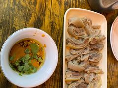 -东山羊庄(八卦岭店)