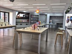 -苏宁易购(Suning Elec大连胜利广场店)