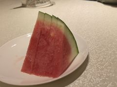 -包子大王(新泽巷店)