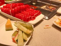 -海底捞火锅(亲子主题北金鹰店)