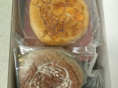 -七叔是岛民(花基新村店)