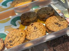 -赛百味SUBWAY(星摩尔店)