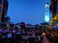 -时光码头民谣公社