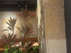 -长江路历史文化街区