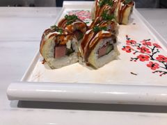 -玫瑰花园自助烤肉(顺义鑫海韵通店)