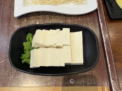 -八宝牛潮汕鲜牛肉火锅(净月店)