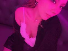 -星聚会KTV X Party(上海真如中海环宇城店)