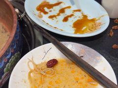 -咏江南·苏式火锅·苏州评弹(观前街店)