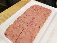-宝弟羊肉馆(众意路店)