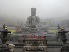 -安溪清水岩
