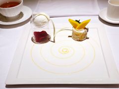 -王品牛排(常州吾悦广场店)