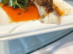 -廊亦舫Lang Yi Fang Restaurant(金桥店)