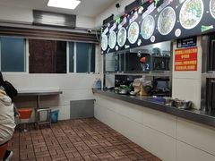 -舒记粉店(七星路店)