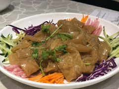 -北京稻香村(第三店)