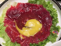 -山城辣妹子(定福庄店)
