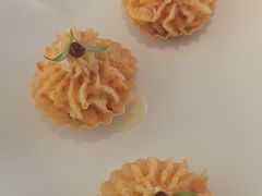 -南里山房(虹桥新天地店)