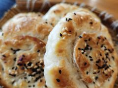 -陆氏太后饼(富平店)