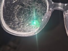 -J-Optical佳视明眼镜·蔡司视觉(青岛金茂览秀城店)