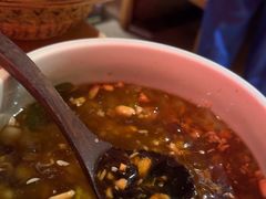 -吃饭皇帝大(合生汇店)