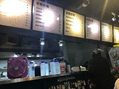 -miss密斯韩餐(平阳景苑店)