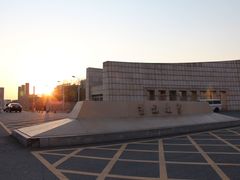-吉林大学(前卫南区)
