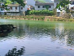 -鹿亭中村